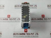 Delta Drp-24V120W2Bn Power Supply Rev 03 50-60 Hz 200-277V Output 24V 5A