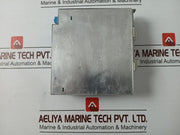 Delta Drp-24V120W2Bn Power Supply Rev 03 50-60 Hz 200-277V Output 24V 5A