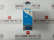 Delta Drp-24V120W2Bn Power Supply Rev 03 50-60 Hz 200-277V Output 24V 5A