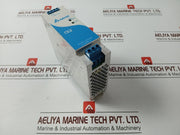 Delta Drp-24V120W2Bn Power Supply Rev 03 50-60 Hz 200-277V Output 24V 5A