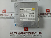Delta Drp-24V120W2Bn Power Supply Rev 03 50-60 Hz 200-277V Output 24V 5A