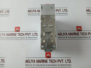 Delta Drp-24V120W2Bn Power Supply Rev 03 50-60 Hz 200-277V Output 24V 5A