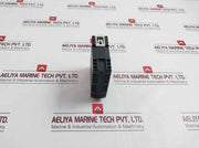 Delta Drp-24V48W1Az Switching Power Supply 100-240V 50-60Hz