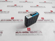 Delta Drp-24V48W1Az Switching Power Supply 100-240V 50-60Hz