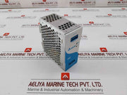 Delta Drp024V120W1Bn Power Supply 24V Rev 03 50-60Hz E315355