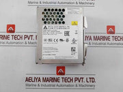 Delta Drp024V120W1Bn Power Supply 24V Rev 03 50-60Hz E315355
