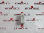 Delta Dt1000V Temperature Process Controller Module Dc24V Max. 24W Combined