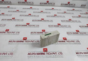 Delta Dt1000V Temperature Process Controller Module Dc24V Max. 24W Combined