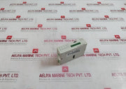 Delta Dtc1000C Temperature Controller Dc24V 24W V2.20