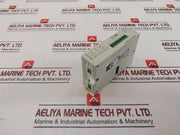 Delta Dtc1000R C Series Temperature Controller Module Dc 24V, Max 24W