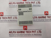 Delta Dtc1000R C Series Temperature Controller Module Dc 24V, Max 24W