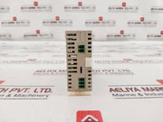 Delta Dtc1000R C Series Temperature Controller Module Dc 24V, Max 24W