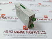Delta Dtc1000R Controller E243710 Dc 24V Max.24W Dc1000R6W16340158