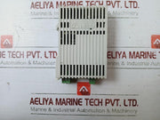Delta Dtc1000R Controller E243710 Dc 24V Max.24W Dc1000R6W16340158