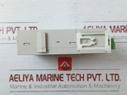 Delta Dtc1000R Controller E243710 Dc 24V Max.24W Dc1000R6W16340158