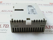 Delta Dtc1000R Controller E243710 Dc 24V Max.24W Dc1000R6W16340158