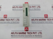 Delta Dtc1000R Dtc Controller V2.20 Dc 24V 24W Dc1000R6W15310023