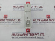 Delta Dtc1000R Dtc Controller V2.20 Dc 24V 24W Dc1000R6W15310023