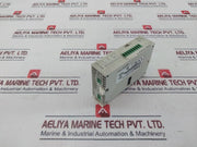 Delta Dtc1000R Dtc Controller V2.20 Dc 24V 24W Dc1000R6W15310023