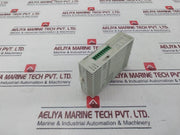 Delta Dtc1000R Dtc Controller V2.20 Dc 24V 24W Dc1000R6W15310023