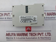 Delta Dtc1000R Dtc Controller V2.20 Dc 24V 24W Dc1000R6W15310023