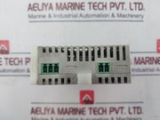 Delta Dtc1000R Dtc Controller V2.20 Dc 24V 24W Dc1000R6W15310023