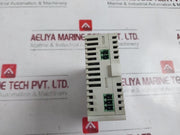 Delta Dtc1000R Temperature Controller Dc24V Max. 24W Combined