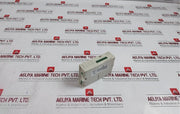 Delta Dtc1000R Temperature Controller Dc24V Max. 24W Combined