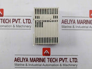 Delta Dtc1000R Temperature Controller Dc24V Max 24W V2.20