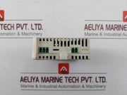 Delta Dtc1000R Temperature Controller Dc24V Max 24W V2.20