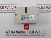 Delta Dtc1000R Temperature Controller Dc24V Max 24W V2.20