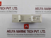 Delta Dtc1000R Temperature Controller Dc24V Max 24W V2.20