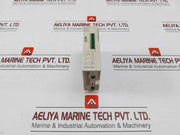 Delta Dtc1000R Temperature Controller Dc24V Max 24W V2.20
