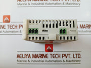 Delta Dtc1000V Modular Temperature Controller Dc24V, V2.20