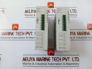Delta Dtc1000V Modular Temperature Controller Dc24V, V2.20