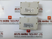 Delta Dtc1000V Modular Temperature Controller Dc24V, V2.20