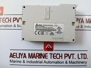 Delta Dtc1000V Modular Temperature Controller Dc24V, V2.20