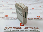Delta Dtc1000V Modular Temperature Controller Dc24V, V2.20