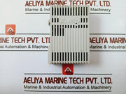 Delta Dtc1000V Modular Temperature Controller Dc24V, V2.20