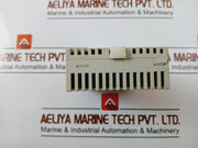 Delta Dtc1000V Modular Temperature Controller Dc24V, V2.20