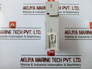 Delta Dtc1000V Modular Temperature Controller Dc24V, V2.20