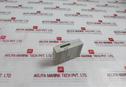 Delta Dtc1000V Temperature Control Module V2.20 Dc 24V 24W