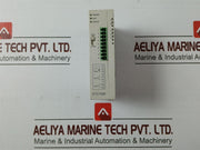 Delta Dtc1000V Temperature Controller Ver V2.20 Dc 24V