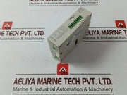 Delta Dtc1000V Temperature Controller Ver V2.20 Dc 24V