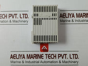 Delta Dtc1000V Temperature Controller Ver V2.20 Dc 24V