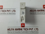 Delta Dtc1000V Temperature Controller Ver V2.20 Dc 24V