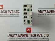 Delta Dtc1000V Temperature Controller Ver V2.20 Dc 24V