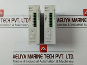 Delta Dtc1000V Temperature Controller Ver V2.20 Dc 24V