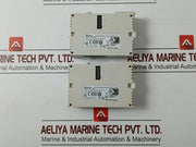 Delta Dtc1000V Temperature Controller Ver V2.20 Dc 24V