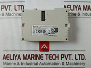 Delta Dtc1000V Temperature Controller Ver V2.20 Dc 24V